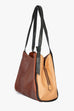 Osgoode Marley Celeste Shoulder Bag 7301 Osgoode Marley