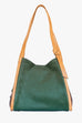 Osgoode Marley Celeste Shoulder Bag 7301 Osgoode Marley