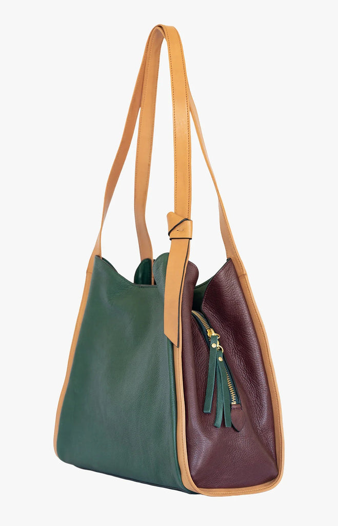 Osgoode Marley Celeste Shoulder Bag 7301 Osgoode Marley