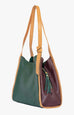 Osgoode Marley Celeste Shoulder Bag 7301 Osgoode Marley
