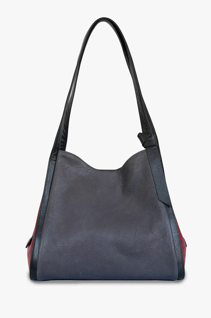 Osgoode Marley Celeste Shoulder Bag 7301 Osgoode Marley