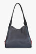 Osgoode Marley Celeste Shoulder Bag 7301 Osgoode Marley