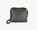 Osgoode Marley Giselle Lock Crossbody 7302 Osgoode Marley