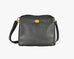 Osgoode Marley Giselle Lock Crossbody 7302 Osgoode Marley