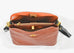 Osgoode Marley Giselle Lock Crossbody 7302 Osgoode Marley