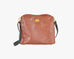 Osgoode Marley Giselle Lock Crossbody 7302 Osgoode Marley