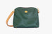 Osgoode Marley Giselle Lock Crossbody 7302 Osgoode Marley