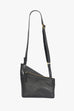 Osgoode Marley Arabella Crossbody 7303 Osgoode Marley