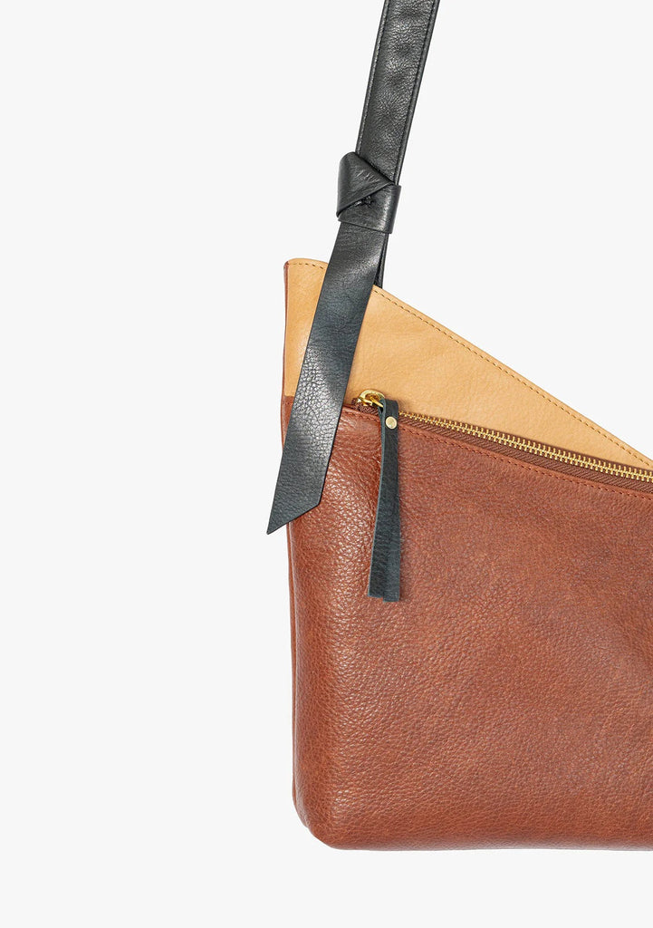 Osgoode Marley Arabella Crossbody 7303 Osgoode Marley