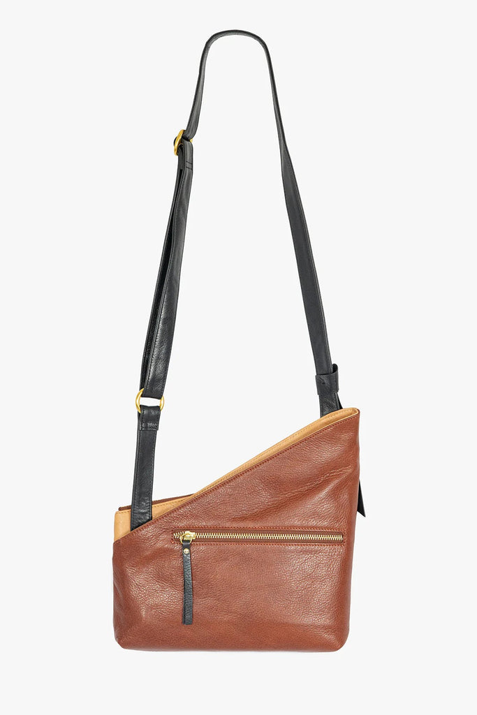 Osgoode Marley Arabella Crossbody 7303 Osgoode Marley