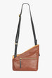 Osgoode Marley Arabella Crossbody 7303 Osgoode Marley