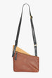 Osgoode Marley Arabella Crossbody 7303 Osgoode Marley
