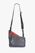 Osgoode Marley Arabella Crossbody 7303 Osgoode Marley