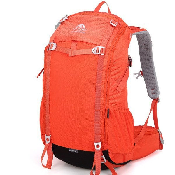 Outdoor Sports And Travel Backpack Social Buzz eSIMs