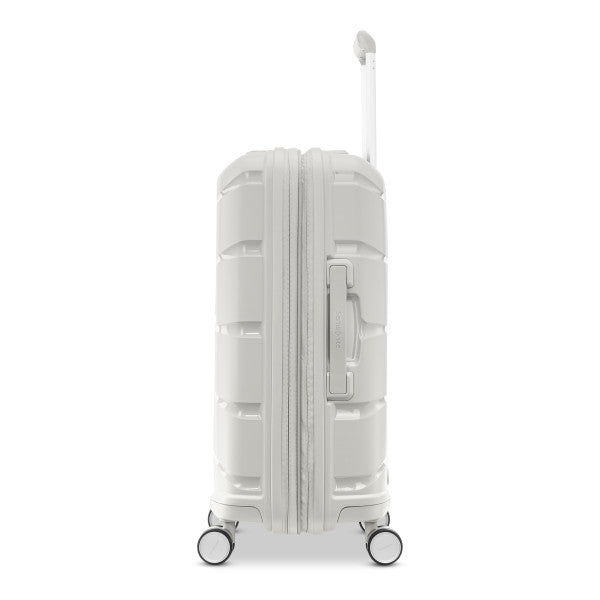 Samsonite Outline Pro Carry On Spinner Samsonite