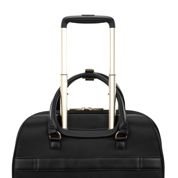 Samsonite Mobile Solution 2 Mobile Office Samsonite