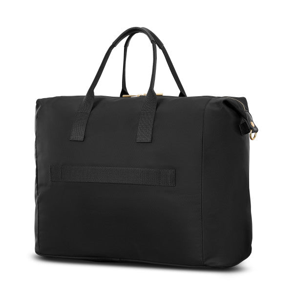 Samsonite Mobile Solution 2 Duffel Samsonite