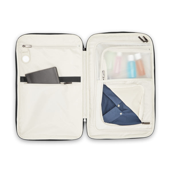 Samsonite Silhouette 18 Travel Backpack Samsonite