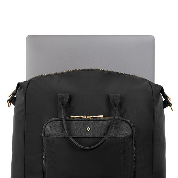 Samsonite Mobile Solution 2 Duffel Samsonite