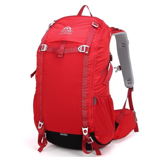 Outdoor Sports And Travel Backpack Social Buzz eSIMs