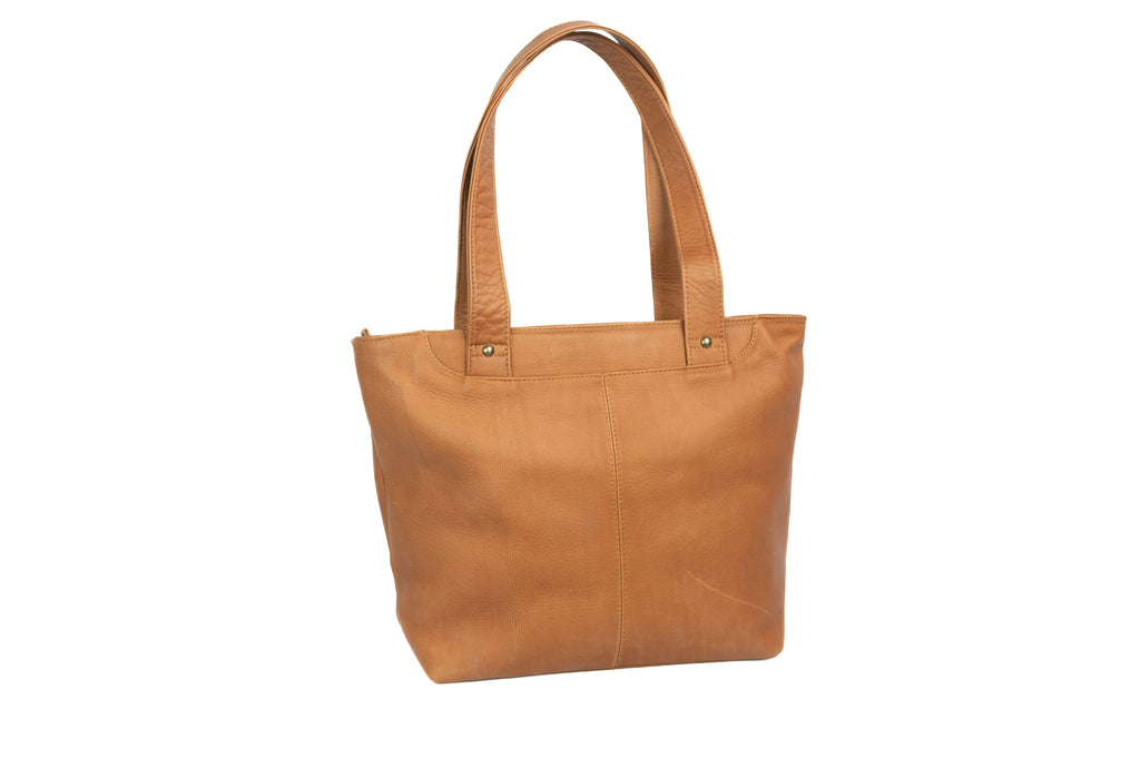 Claire Chase Concealed Carry Woman's Handbag