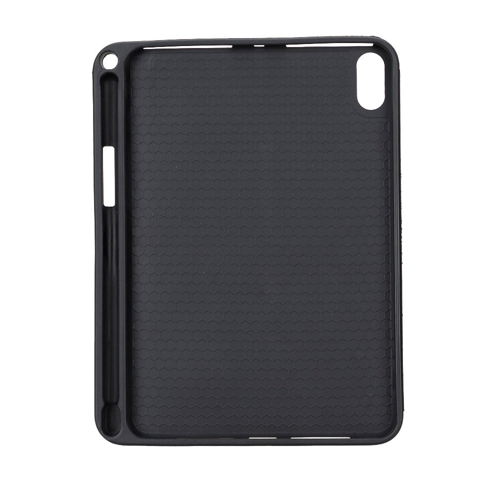 Felix iPad Mini Leather Case - LuggageDesigners