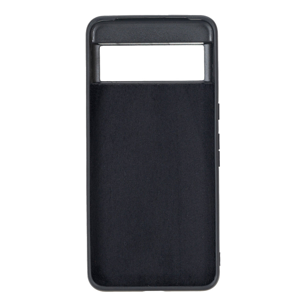 Magic Google Pixel 8 Pro Detachable Leather Wallet Case Mizuri Leather