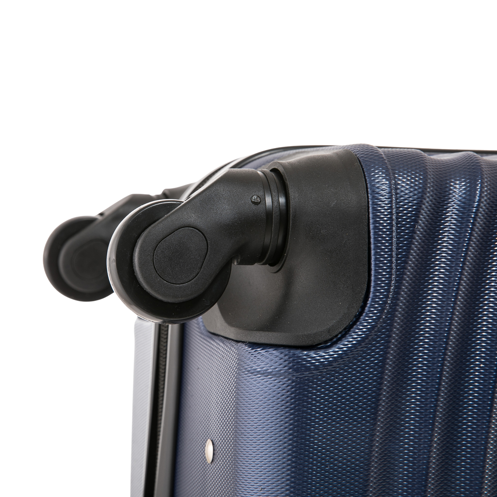 ADLY Large 28" Dukap