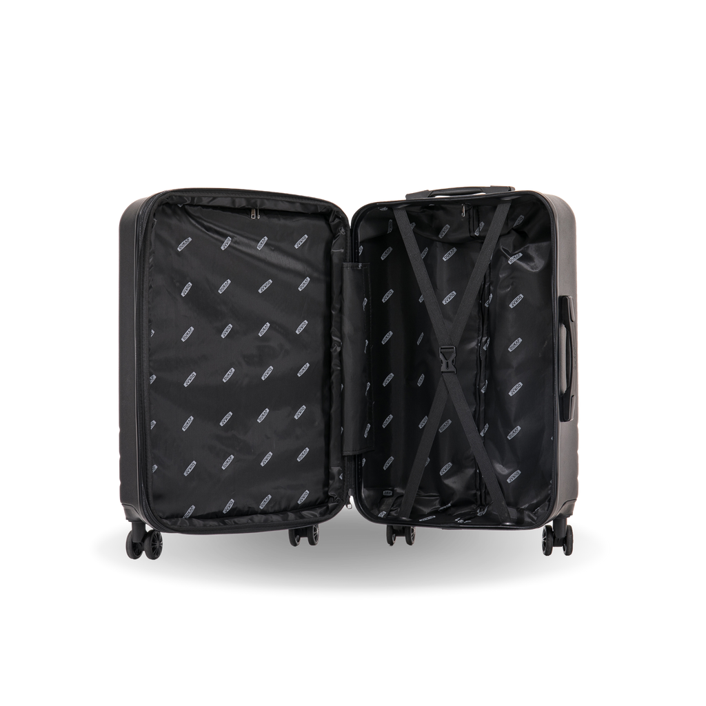 ZAHAV 3 Piece Set 20''/24''/28'' Dukap