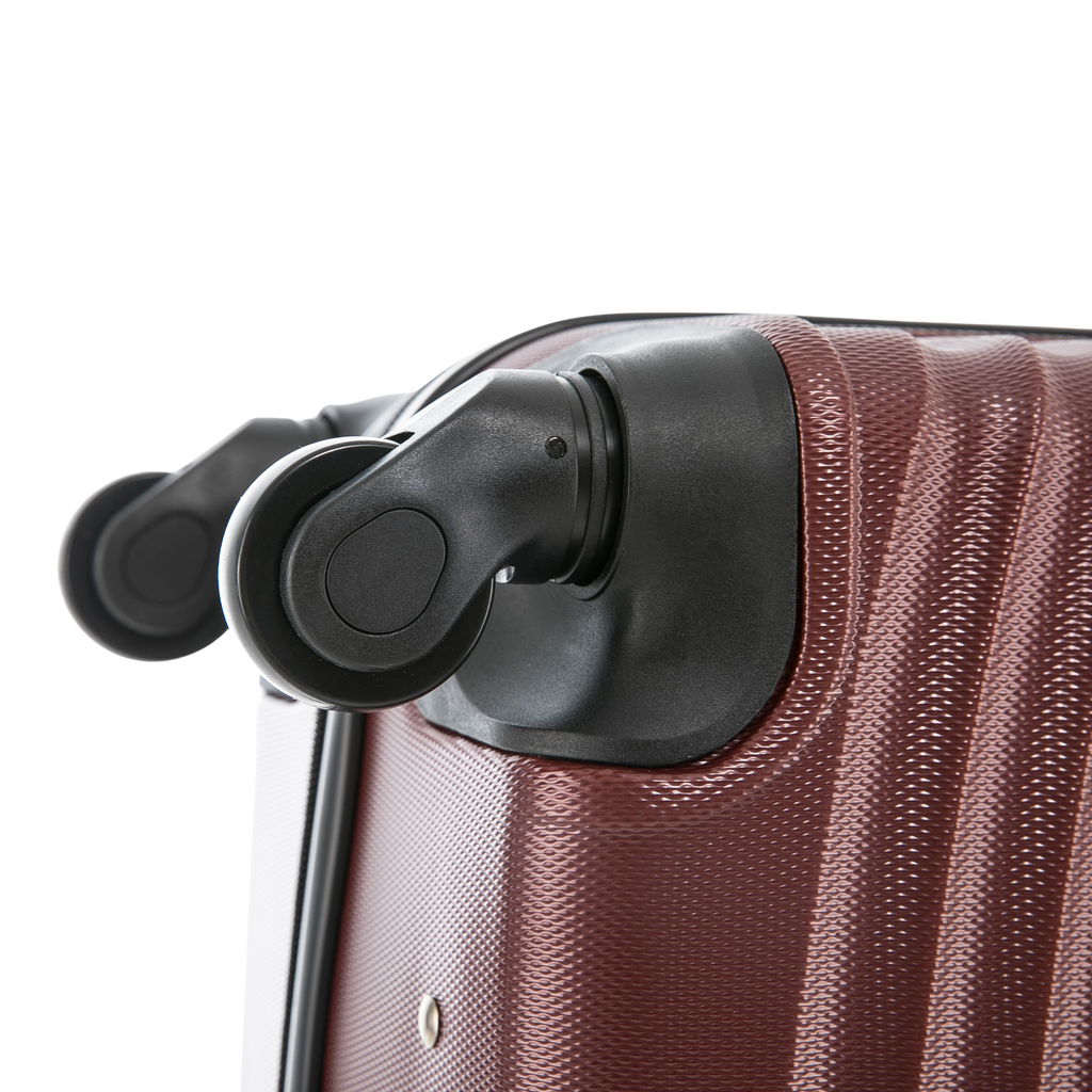 ADLY Carry On 20" Dukap