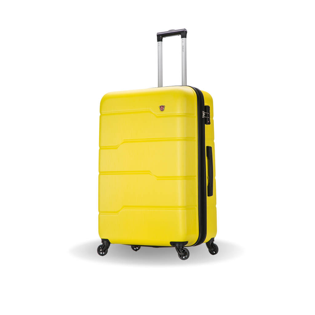 RODEZ Large 28" Dukap