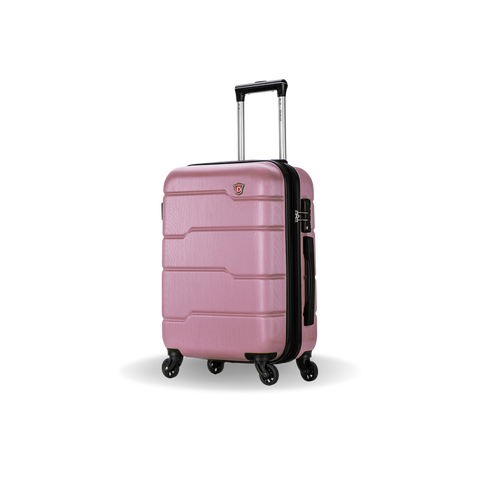 RODEZ Carry On 20" Dukap