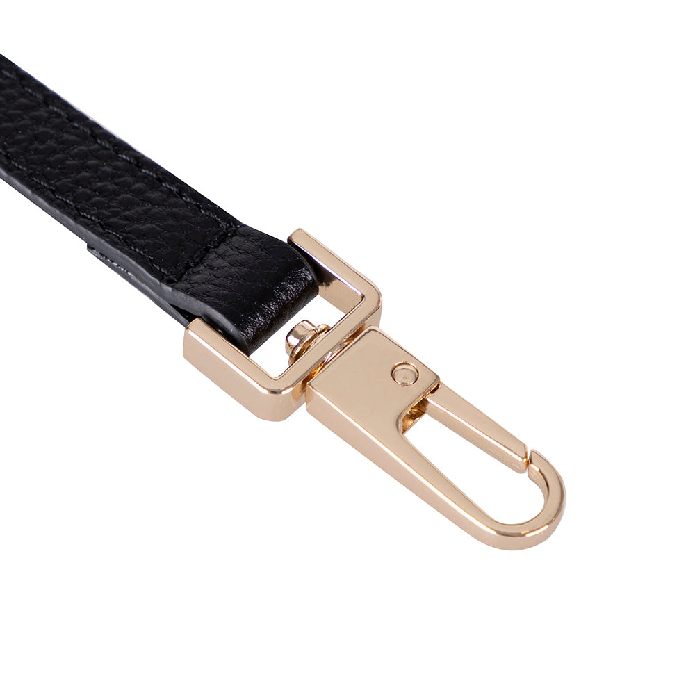 Cortina Women's Leather Bag Mizuri Leather