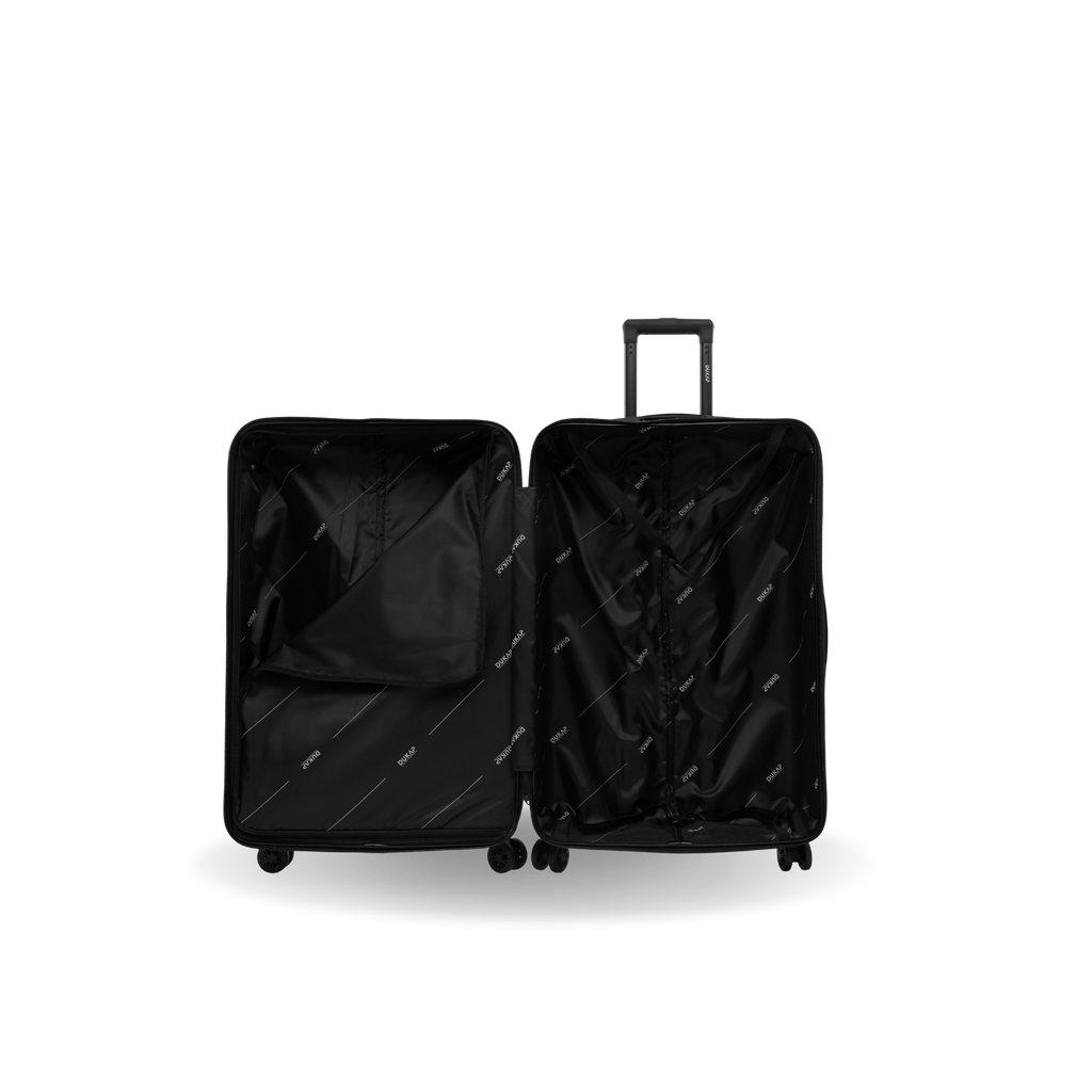 RAV Carry On 20" Dukap