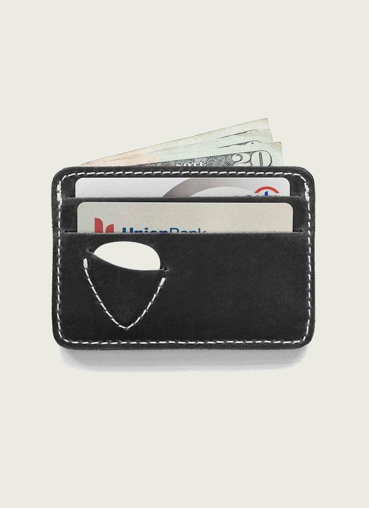 The Picker's Wallet WP Standard