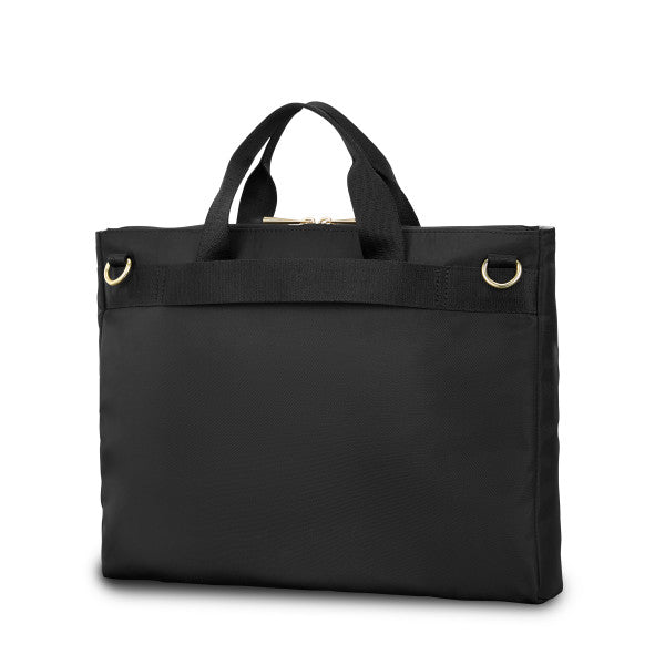 Samsonite Mobile Solution 2 Convertible Slim Brief Samsonite