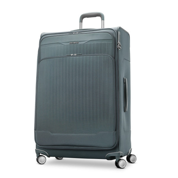 Samsonite Silhouette 18 Softside Large Spinner Samsonite