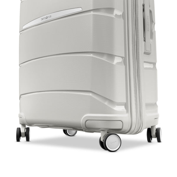 Samsonite Outline Pro Carry On Spinner Samsonite