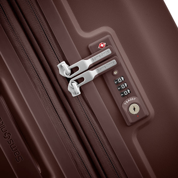 Samsonite Outline Pro Medium Spinner Samsonite