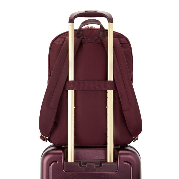 Samsonite Mobile Solution 2 Essential Backpack Samsonite
