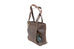 Claire Chase Concealed Carry Woman's Handbag