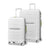 Samsonite Freeform 2 Piece Set Samsonite
