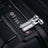 Samsonite Freeform 2 Piece Set Samsonite