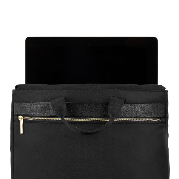 Samsonite Mobile Solution 2 Convertible Slim Brief Samsonite