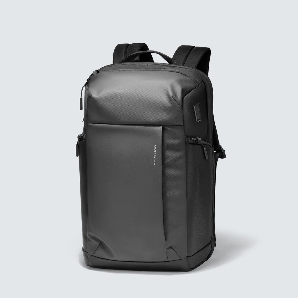 Large-capacity Business Travel Backpack For Men Social Buzz eSIMs