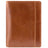 Mancini Casablanca Men’s Unique Vertical Wing Wallet Mancini