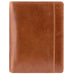 Mancini Casablanca Men’s Unique Vertical Wing Wallet Mancini
