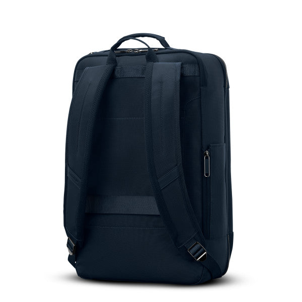 Samsonite Silhouette 18 Travel Backpack Samsonite