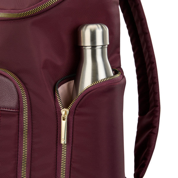 Samsonite Mobile Solution 2 Deluxe Backpack Samsonite