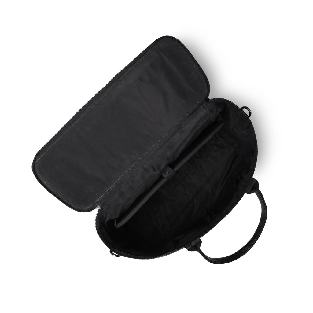 All Rounder Briefcase Cabin Duffle Classy Leather Bags